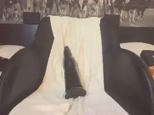 Cam4 Live Sex of erik301