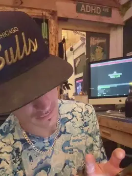 Cam4 Watch Live Sex Cams of iTzFlacco