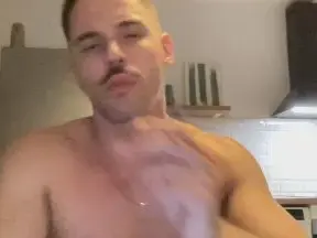 Cam4 Nude Webcam of raulfernandxz