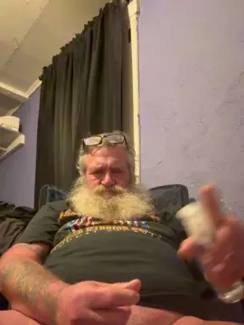 Cam4 Live Porn of rblyll