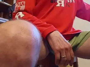 Cam4 Watch Live Sex Cams of weed_whacker