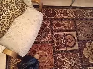 Cam4 Sex Cam of weed_whacker