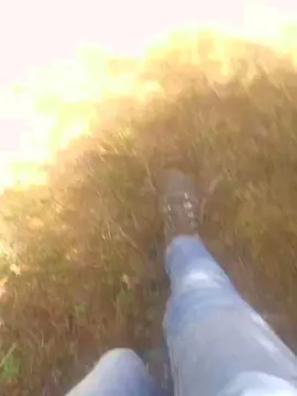 Cam4 Live Porn of wolfi80