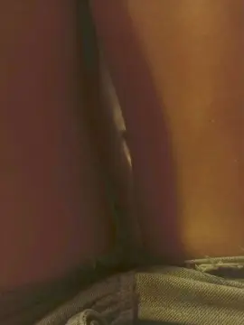 Cam4 Best live sex cam show of wolfi80