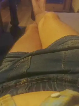 Cam4 Sex Chat of wolfi80