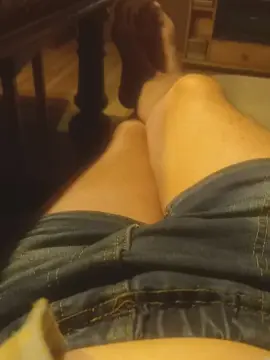 Cam4 Adult Video Chat of wolfi80