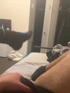 Cam4 Adult Webcams of xxxLxxx06