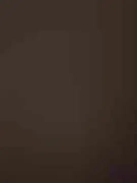 Cam4 Sex Chat of zaya07xxx