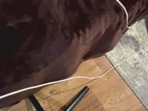 Cam4 Sex Chat of AngeloKotz
