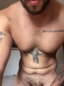 Cam4 Live Sex of Centauroalpha