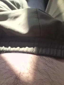 Cam4 Sex Cam of Dohorny