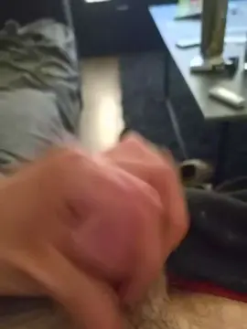 Cam4 Nude Webcam of Dohorny