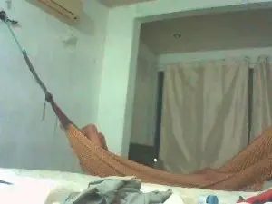 Cam4 Live Sex of Extranjero2026