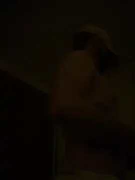 Cam4 Adult Webcam of Fhahell