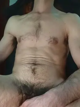 Cam4 Best Webcam of Imperatore8888