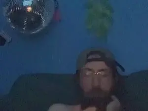 Cam4 Adult Webcam of Max_nutt