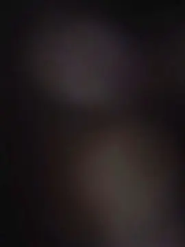 Cam4 Live Sex Cam of Obiruta
