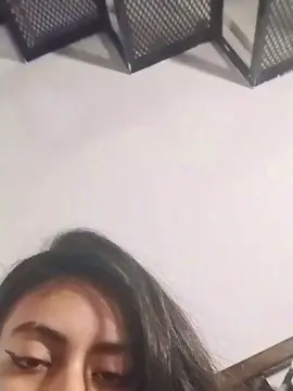 Cam4 Live Porn of Salixbby
