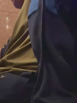 Cam4 Best Webcam of chat_with_bel