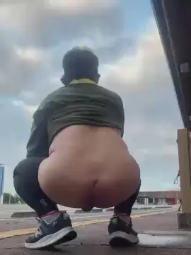 Cam4 Live Sex Cam of chat_with_bel