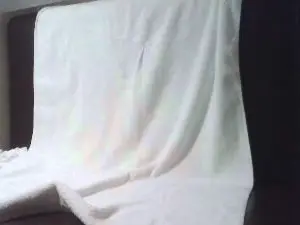 Cam4 Sex Chat of chat_with_bel
