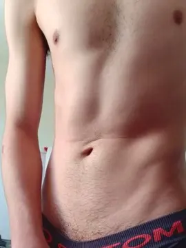 Cam4 Private Sex Chat of damelaplata1