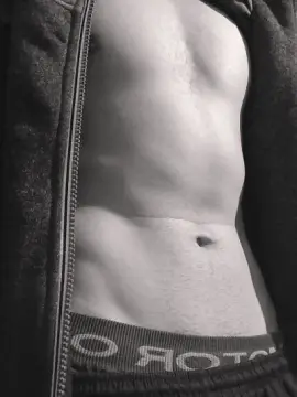 Cam4 Sex Cam of damelaplata1