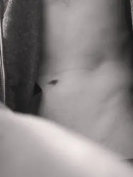 Cam4 Adult Webcam of damelaplata1