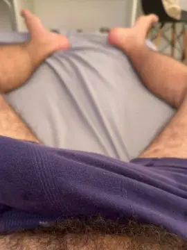Cam4 Live Sex Cam of gustavom401