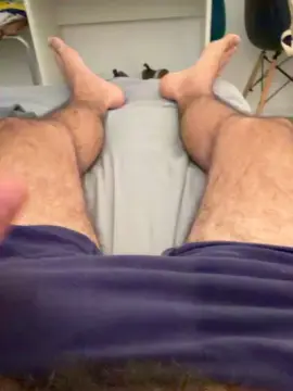 Cam4 Sex Chat of gustavom401