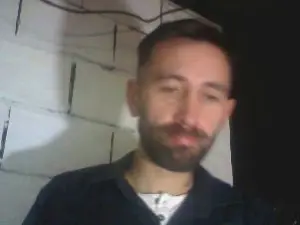 Cam4 Best live sex cam show of hesARG
