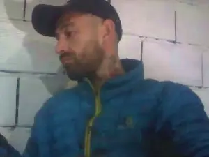 Cam4 Live Porn of hesARG