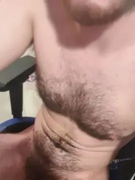 Cam4 Sex Cam of jouk420