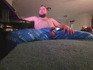 Cam4 Watch Live Sex Cams of longshotjohn
