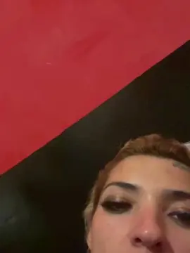 Cam4 Live Sex Cam of oscar2297