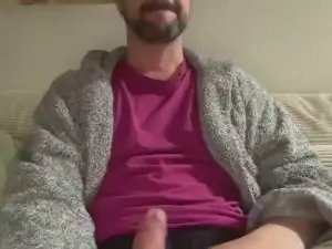 Cam4 Sex Chat of phillyandalan