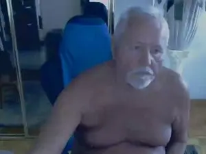 Cam4 Watch Live Sex Cams of wlodek560