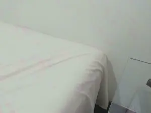 Cam4 Free Porn Cam of Cambrownn