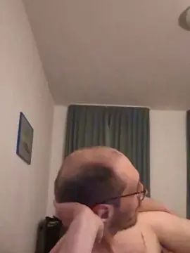 Cam4 Best Webcam of Casper_1988