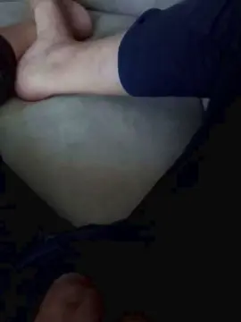 Cam4 Adult Webcam of Cuoresexmmm