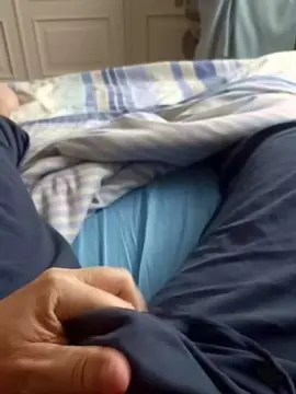 Cam4 Free Porn Cam of Cuoresexmmm