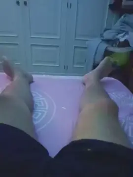 Cam4 Best live sex cam show of Cuoresexmmm