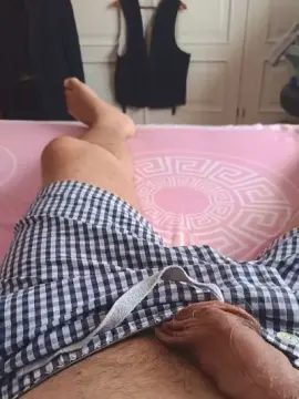 Cam4 Adult Video Chat of Cuoresexmmm