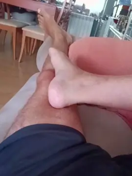 Cam4 Sex Cam of Cuoresexmmm