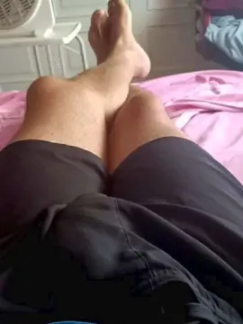 Cam4 Best live sex cam show of Cuoresexmmm
