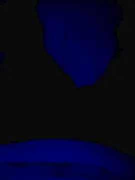 Cam4 Sex Cam of Cuoresexmmm