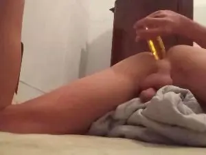 Cam4 Sex Cam of Diabloo77