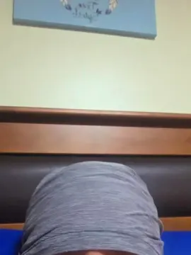 Cam4 Sex Cam of Diigo01