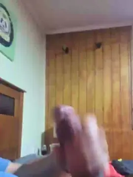 Cam4 Sex Chat of Diigo01