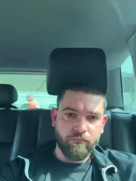 Cam4 Free Porn Cam of Gaming97